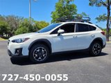 Used 2019 Subaru Crosstrek 2.0i Premium image 3