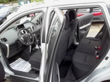 Used 2005 Scion xA image 4