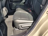 New 2025 Lincoln Corsair Grand Touring w/ Equipment Group 301A image 4