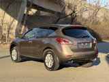 Used 2013 Nissan Murano S image 6
