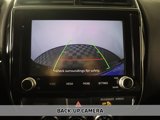 Used 2021 Mitsubishi Outlander Sport SE image 4