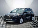 Used 2021 Ford Escape SE image 5