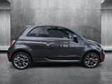 Used 2014 FIAT 500 Sport w/ Beats Audio Package image 4