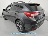 Used 2018 Subaru Crosstrek 2.0i image 4