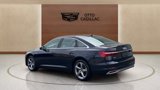 Used 2024 Audi A6 Premium Plus image 3