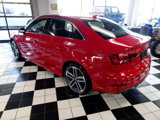 Used 2018 Audi A3 2.0T Premium Plus image 6