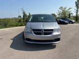 Used 2015 Dodge Grand Caravan American Value Package w/ UConnect Hands-Free Group image 2