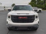 New 2025 GMC Sierra 1500 Pro w/ Pro Value Package image 3