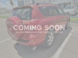 Used 2006 Toyota RAV4 Limited image 4