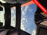 Used 2020 BMW M850i Gran Coupe xDrive image 5