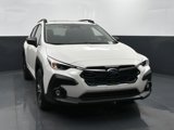 New 2025 Subaru Crosstrek 2.5i Premium image 4
