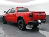 Used 2024 RAM 1500 Rebel w/ Rebel Level 2 Equipment Group image 5