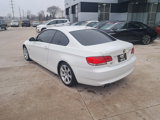 Used 2009 BMW 328i xDrive Coupe image 4