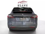 Used 2022 Tesla Model X image 6