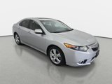 Used 2014 Acura TSX w/ Technology Package image 3