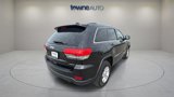 Used 2015 Jeep Grand Cherokee Laredo w/ Quick Order Package 23E image 5