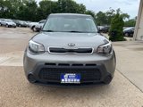 Used 2014 Kia Soul + image 3