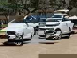 Used 2023 Chevrolet Malibu LT image 3