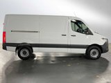 New 2025 Mercedes-Benz Sprinter 2500 image 6