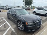 Used 2013 Chrysler 300 S image 5