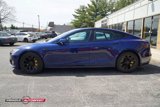Used 2018 Tesla Model S 75D image 4