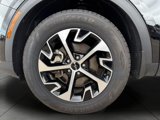 Used 2023 Kia Sportage EX image 4