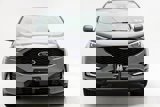 Used 2022 Ford Edge ST-Line image 3