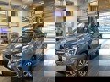 Used 2019 Subaru Forester Limited image 3