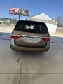 Used 2012 Honda Odyssey EX-L image 2