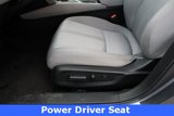 Used 2019 Honda Accord EX image 4