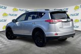 Used 2017 Toyota RAV4 LE image 4