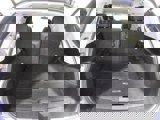 Used 2018 Nissan Rogue SV image 5