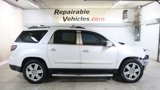 Used 2017 GMC Acadia Limited SLT image 4
