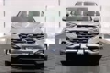 Used 2022 Ford Edge Titanium image 6