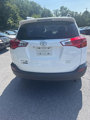 Used 2015 Toyota RAV4 XLE image 4