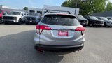 Used 2019 Honda HR-V Sport image 4