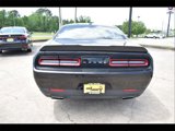 Used 2023 Dodge Challenger SXT image 3