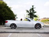 Used 2013 BMW 335is Convertible image 6