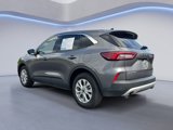 Used 2024 Ford Escape Active image 4