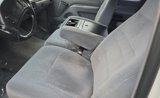 Used 1995 Ford F250 2WD SuperCab image 4