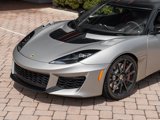 Used 2020 Lotus Evora image 5
