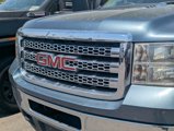 Used 2012 GMC Sierra 2500 SLE w/ SLE Preferred Package image 5