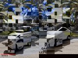 Used 2019 Hyundai Elantra SEL w/ Cargo Package image 4