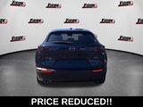 Used 2020 MAZDA CX-30 AWD w/ Preferred Package image 4