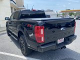 Used 2019 Ford Ranger XLT w/ Black Appearance Package image 5