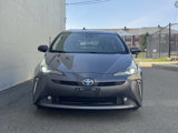 Used 2021 Toyota Prius LE image 3