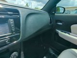 Used 2013 Chrysler 200 Limited image 4