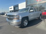Used 2018 Chevrolet Silverado 1500 LT image 4