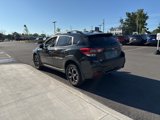 Used 2021 Subaru Crosstrek 2.5i Sport w/ Moonroof Package image 5