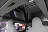 Used 2021 Tesla Model Y Long Range image 5